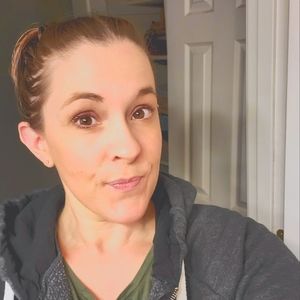 Ksissini‎ is Live!